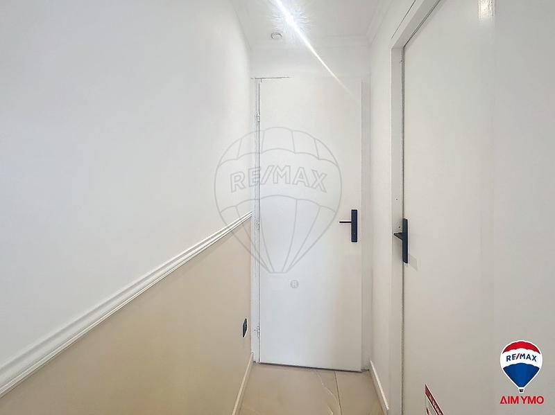 Local commercial - 22 m² - 3 pièces