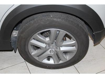 Dacia Sandero TCe 90 Cvt Stepway Expression