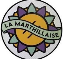 La Marthillaise