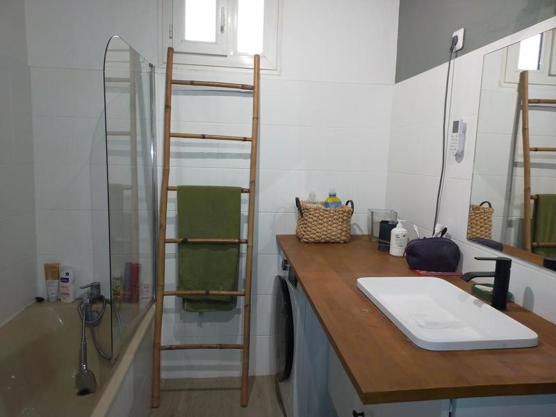 Maison - 137 m² - 5 pièces