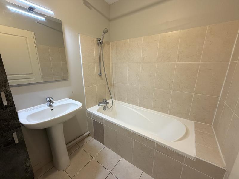 Maison - 117 m² - 5 pièces