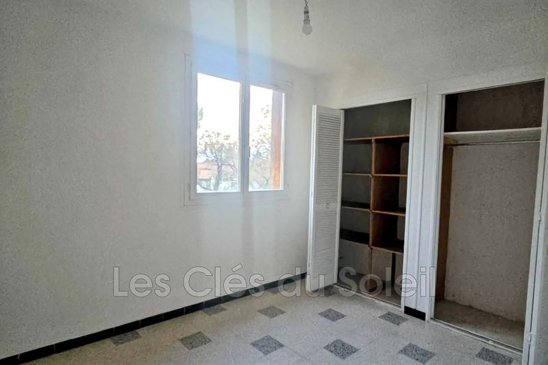 Appartement - 71 m²