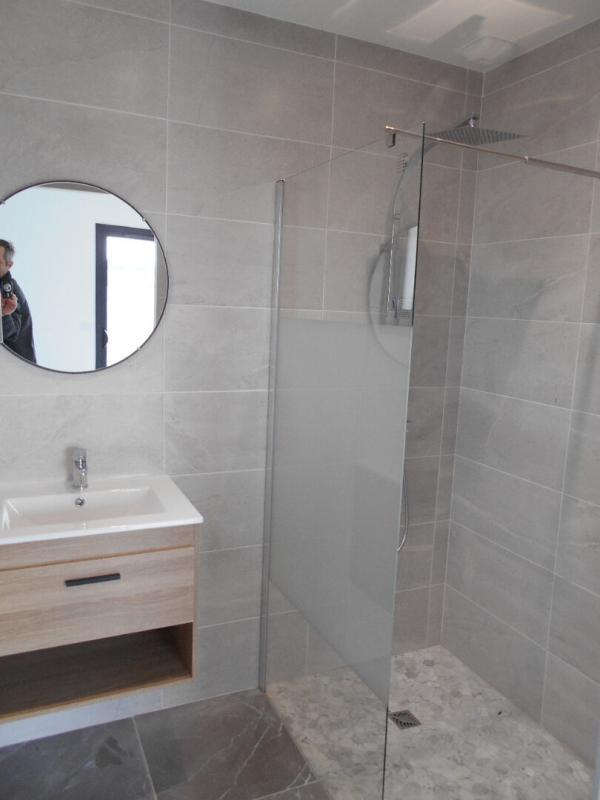 Villa - 120 m² - 4 pièces