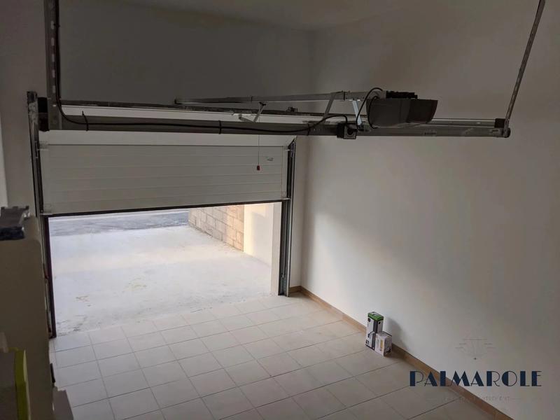 Villa - 83 m² - 3 pièces