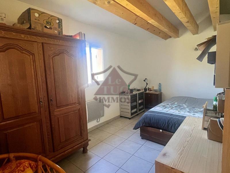 Villa - 221 m² - 9 pièces