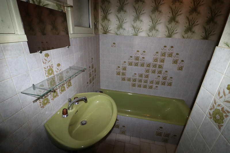 Villa - 101 m² - 5 pièces