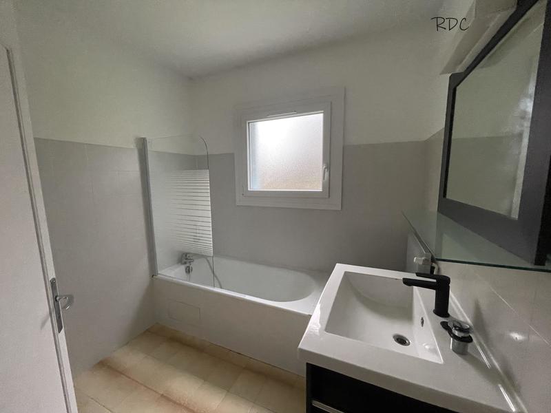 Maison - 140 m² - 7 pièces