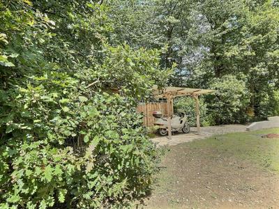 Maison - 114 m² - 5 pièces