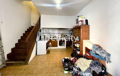 Maison - 71 m² - 3 pièces