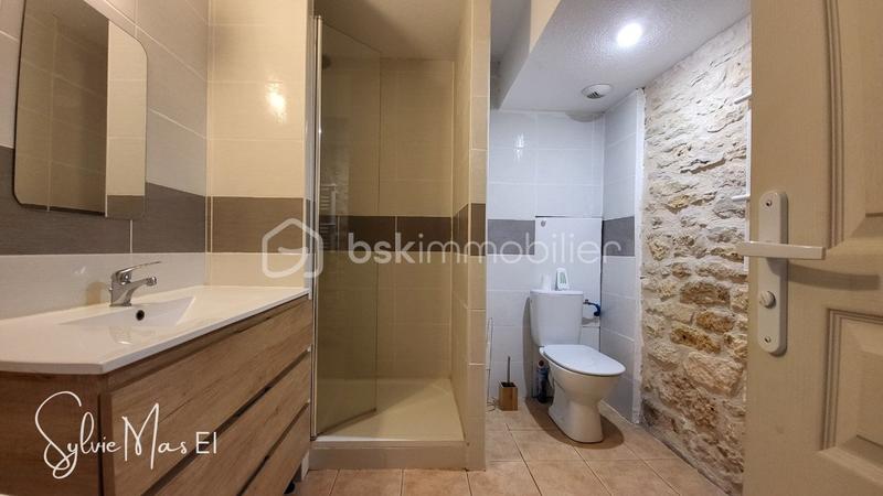 Propriété - 520 m² - 15 pièces