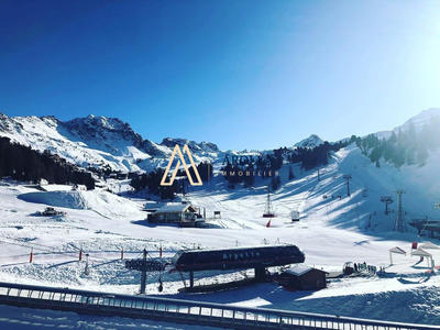 Fonds de commerce - Hôtellerie / Restauration - 240 m²