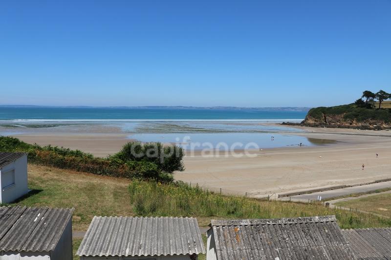 Maison - 149 m² - 7 pièces