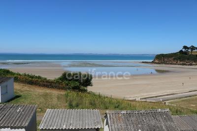 Maison - 149 m² - 7 pièces