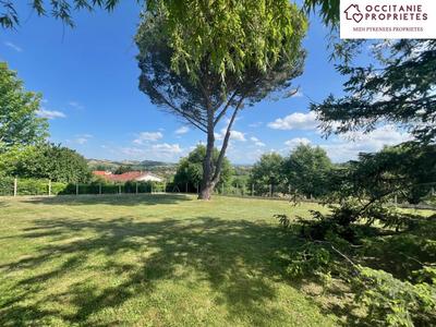 Villa - 114 m² - 6 pièces