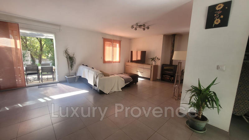 Maison - 106 m² - 4 pièces