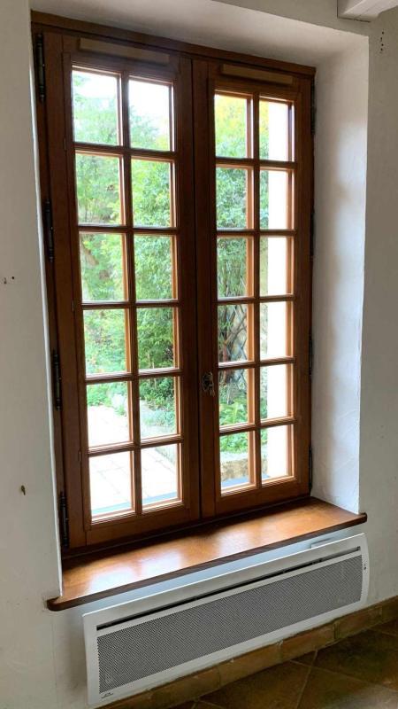 Maison - 60 m² - 3 pièces