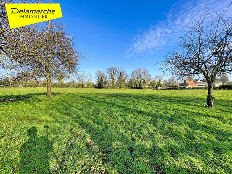 Maison - 173 m² - 8 pièces