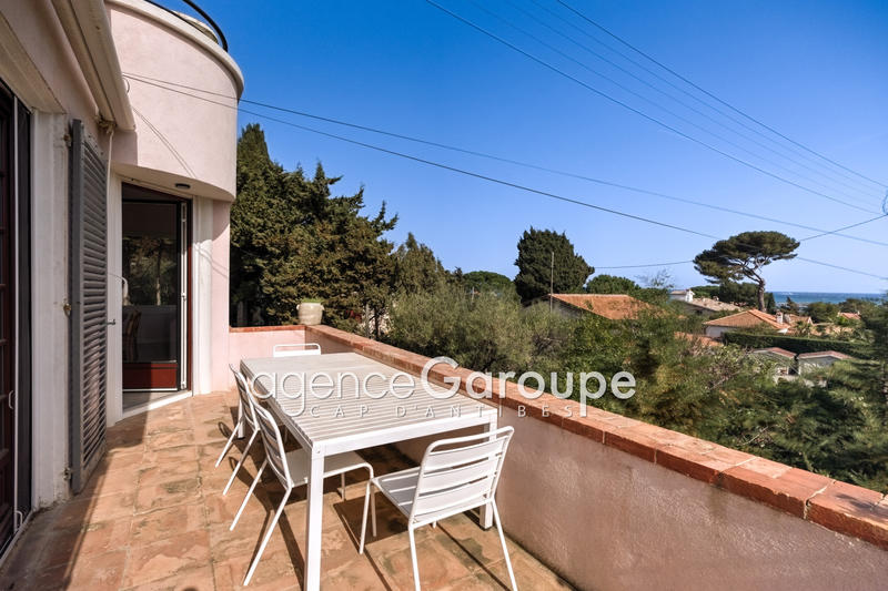 Maison - 190 m² - 6 pièces