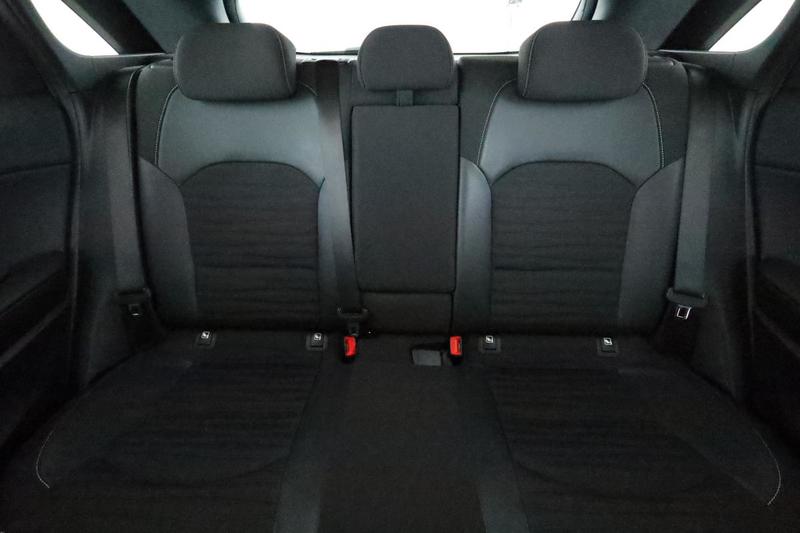 Kia Ceed 1.5 t-GDi Isg Gt Line Dct7 160 ch