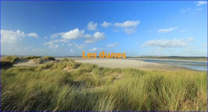 Maison - 72 m² - 5 pièces