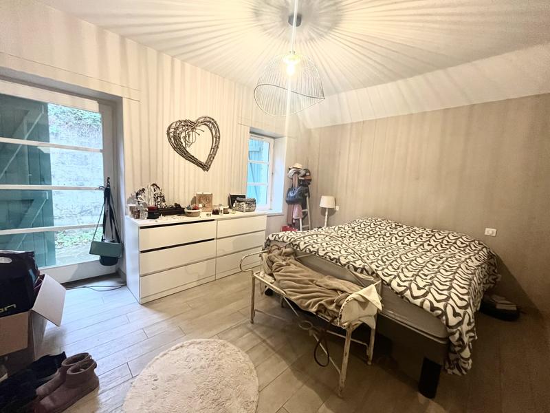 Villa - 178 m² - 7 pièces