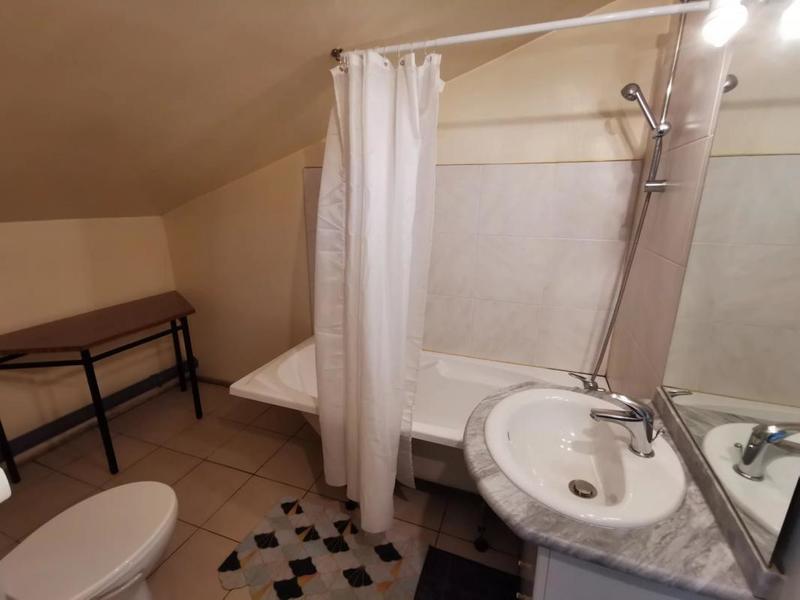 Local commercial - 315 m² - 10 pièces