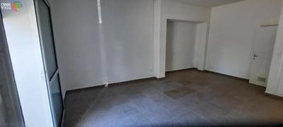 Local commercial - 27 m²