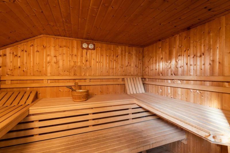 Ferme - 350 m² - 12 pièces