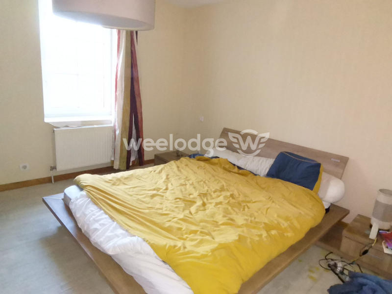 Maison - 283 m² - 9 pièces