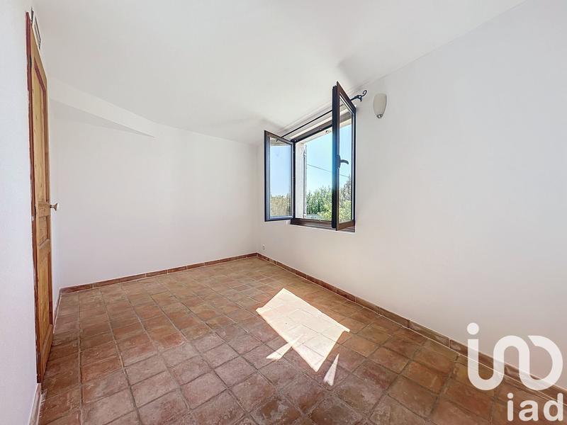 Maison - 211 m² - 7 pièces