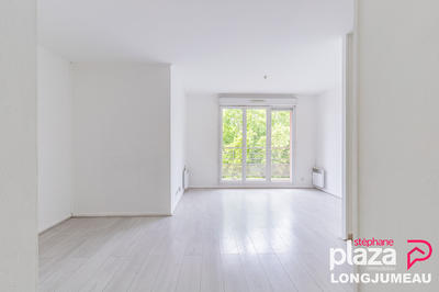 Appartement - 51 m² - 3 pièces