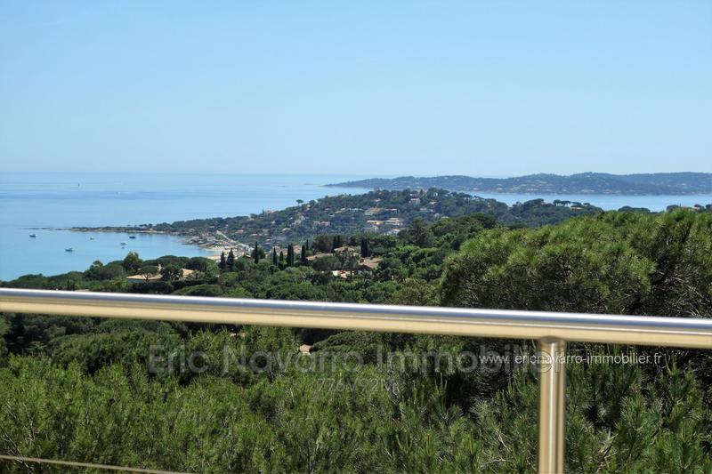 Villa - 250 m² - 6 pièces