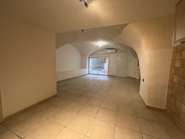 Appartement - 76 m² - 3 pièces