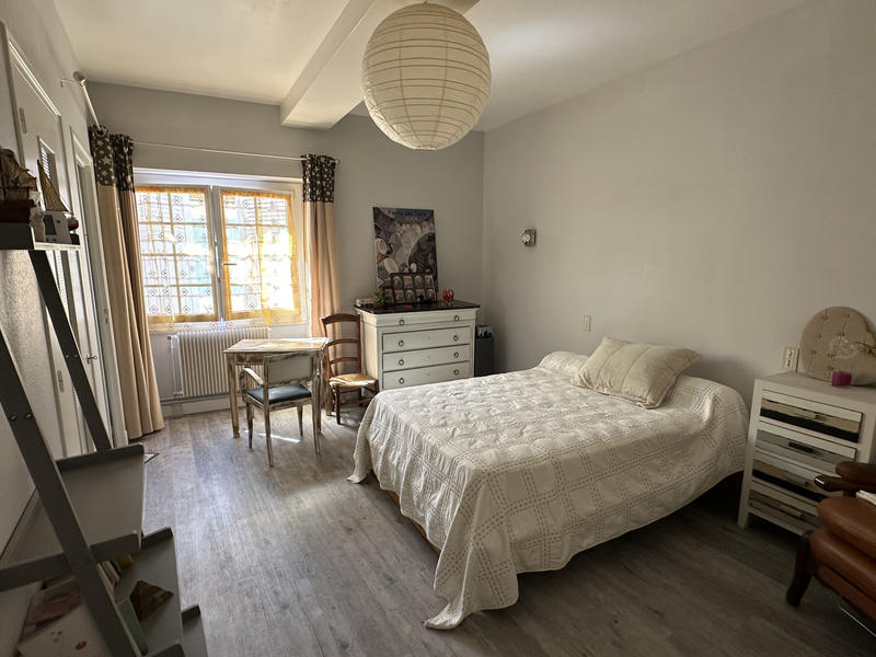 Local commercial - 362 m²