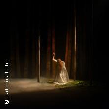 Pluie dans les Cheveux - Théâtre de l'Epée de bois, Paris