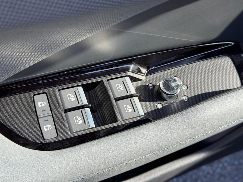 Audi Q3 Diesel Tdi 150 ch s tronic 7 s line