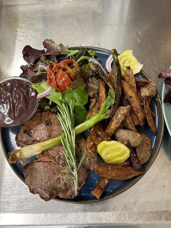 Fonds de commerce - Magasins - 80 m²