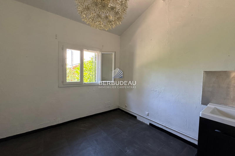 Maison - 122 m² - 4 pièces