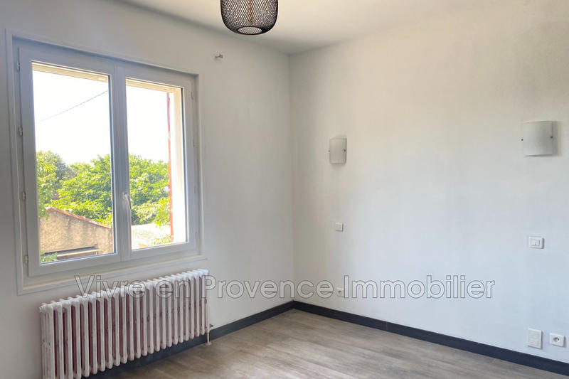 Villa - 180 m² - 5 pièces