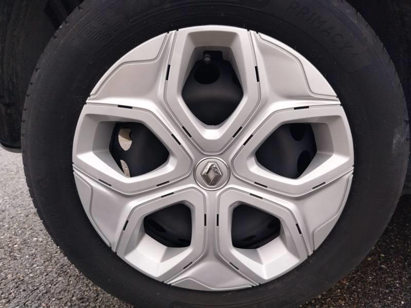 Renault Twingo III SCe 65 - 21 Life