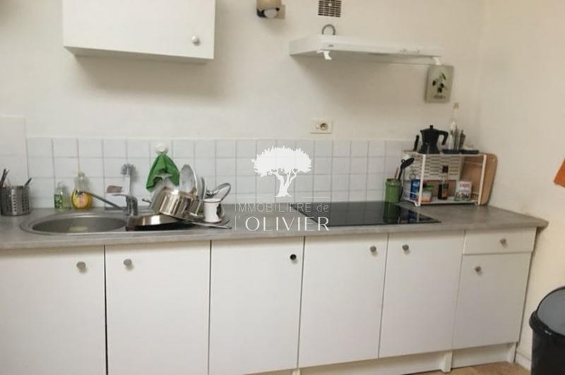 Maison - 136 m² - 4 pièces