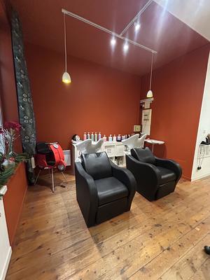 Local commercial - 70 m²