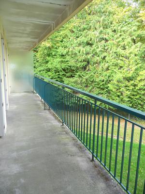 Appartement - 55 m² - 2 pièces