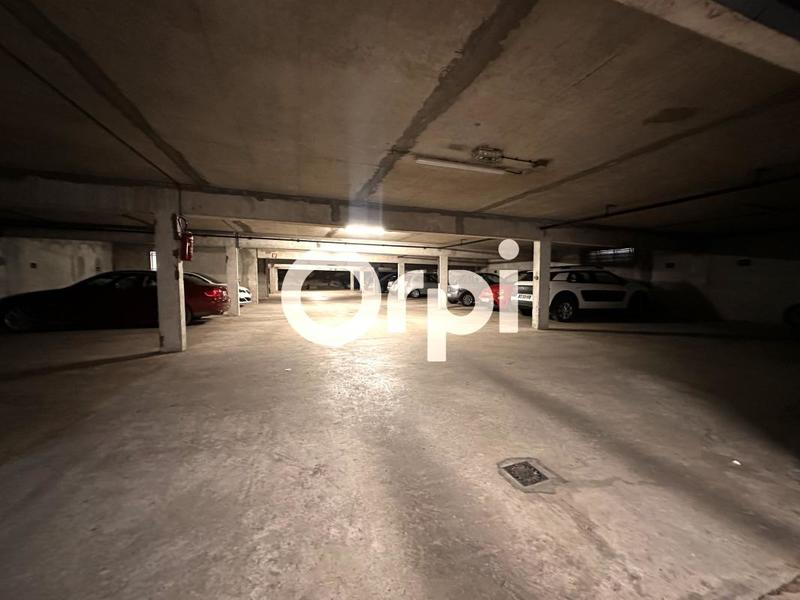 Duplex - 120 m² - 4 pièces