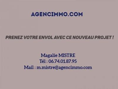 Villa - 480 m² - 17 pièces