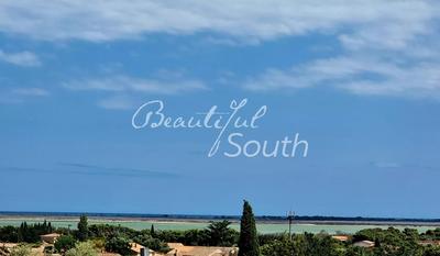 Maison de village - 233 m² - 7 pièces