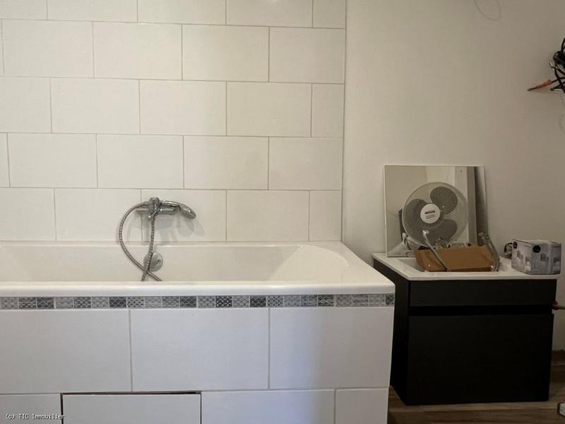 Maison - 146 m² - 6 pièces