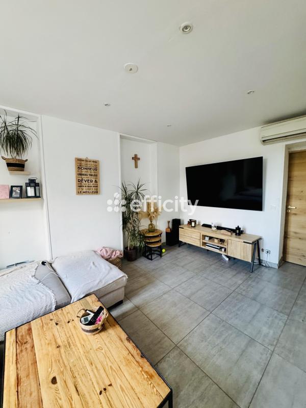 Villa - 127 m² - 4 pièces