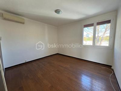 Maison de ville - 172 m² - 8 pièces