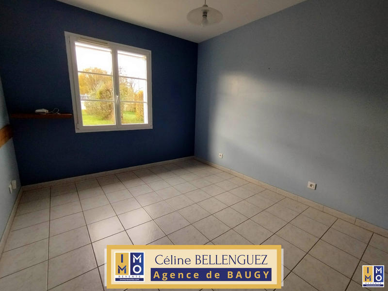 Villa - 188 m² - 6 pièces